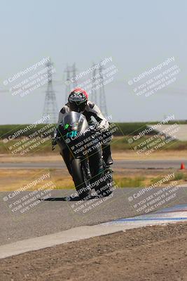 media/Jul-15-2023-Pacific Track Time (Sat) [[e7ae6abf1a]]/Group A/12pm (Wheelie Bump)/